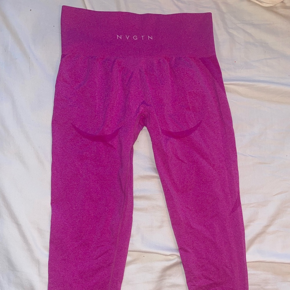 NVGTN leggings